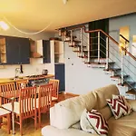 Romantica Apartamento Verbania