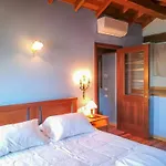 Apartamento Romantica *