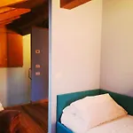 Romantica Apartamento Verbania