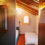 Romantica Apartamento