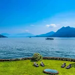 Romantica Verbania