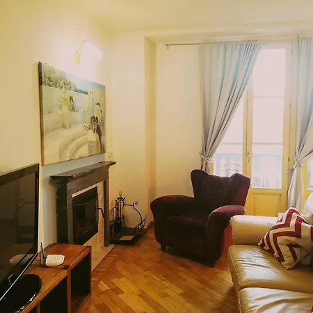 Romantica * Βερμπάνια