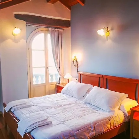 Romantica * Verbania