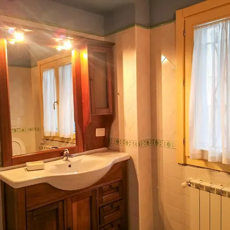 Romantica * ורבאניה