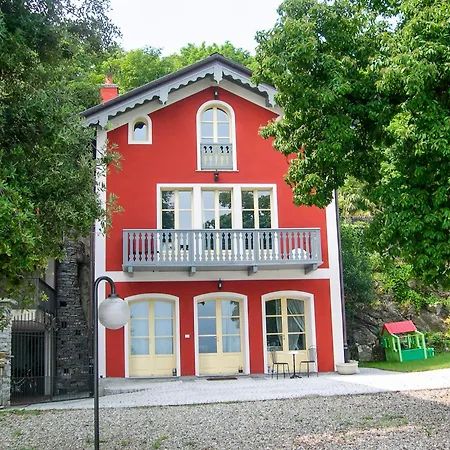 Apartment Romantica