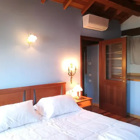 Romantica Verbania