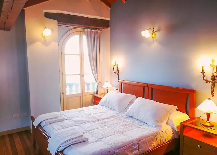 Romantica * Verbania