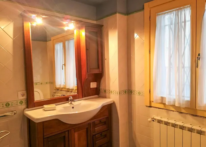 Romantica * Verbania